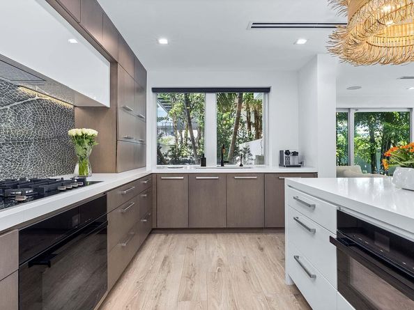 917 Bucida Road A, Delray Beach FL 33483