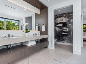 917 Bucida Road A, Delray Beach FL 33483