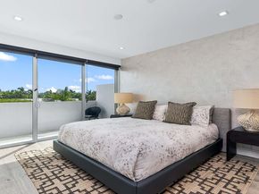 917 Bucida Road A, Delray Beach FL 33483