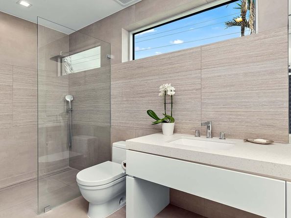917 Bucida Road A, Delray Beach FL 33483