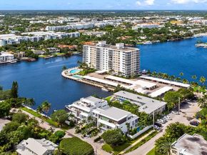 917 Bucida Road A, Delray Beach FL 33483