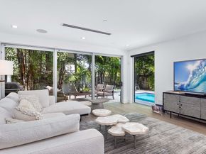 917 Bucida Road A, Delray Beach FL 33483