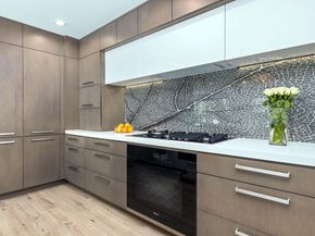 917 Bucida Road A, Delray Beach FL 33483