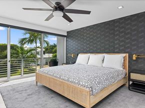 917 Bucida Road A, Delray Beach FL 33483