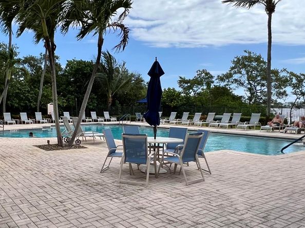 900 Scotia Drive 102, Hypoluxo FL 33462