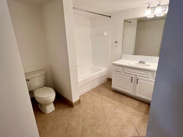 900 Scotia Drive 102, Hypoluxo FL 33462