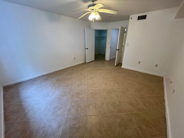 900 Scotia Drive 102, Hypoluxo FL 33462