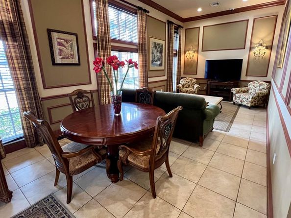 900 Scotia Drive 102, Hypoluxo FL 33462