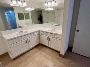 900 Scotia Drive 102, Hypoluxo FL 33462