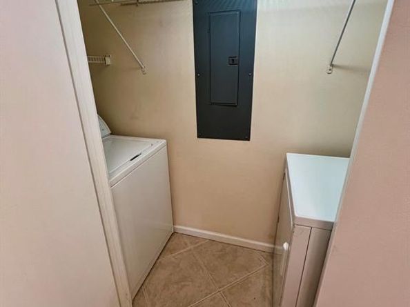 900 Scotia Drive 102, Hypoluxo FL 33462