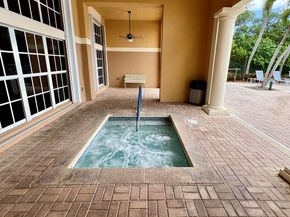 900 Scotia Drive 102, Hypoluxo FL 33462