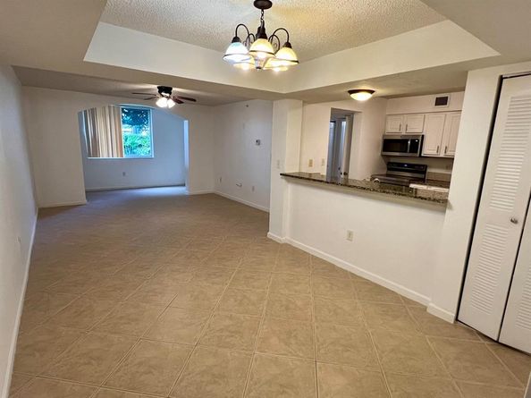 900 Scotia Drive 102, Hypoluxo FL 33462