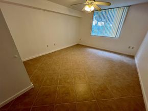 900 Scotia Drive 102, Hypoluxo FL 33462
