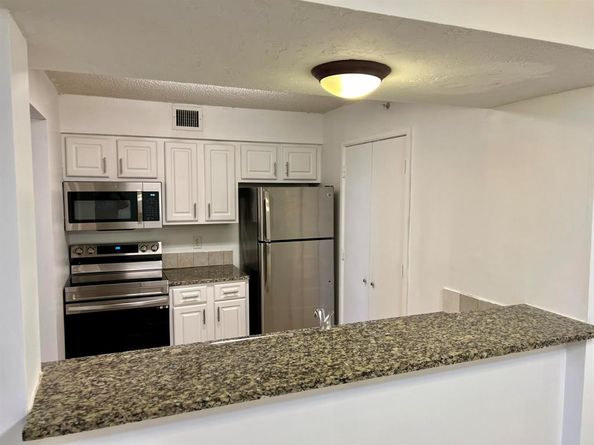 900 Scotia Drive 102, Hypoluxo FL 33462