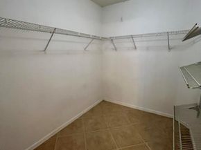900 Scotia Drive 102, Hypoluxo FL 33462