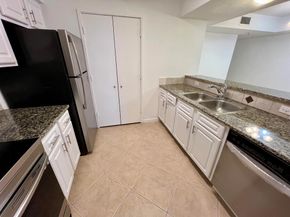 900 Scotia Drive 102, Hypoluxo FL 33462