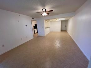 900 Scotia Drive 102, Hypoluxo FL 33462