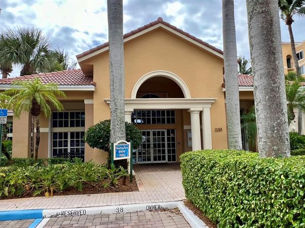 900 Scotia Drive 102, Hypoluxo FL 33462