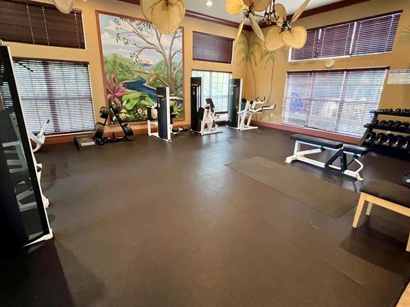 900 Scotia Drive 102, Hypoluxo FL 33462