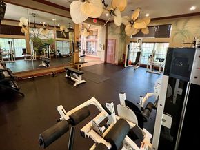 900 Scotia Drive 102, Hypoluxo FL 33462