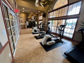 900 Scotia Drive 102, Hypoluxo FL 33462