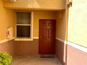 900 Scotia Drive 102, Hypoluxo FL 33462