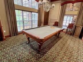 900 Scotia Drive 102, Hypoluxo FL 33462