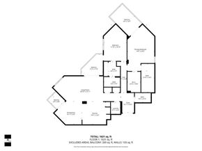 501 N Riverside Dr 203, Pompano Beach FL 33062