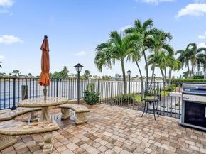 501 N Riverside Dr 203, Pompano Beach FL 33062