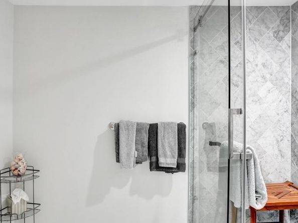 501 N Riverside Dr 203, Pompano Beach FL 33062