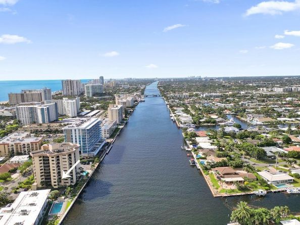 501 N Riverside Dr 203, Pompano Beach FL 33062