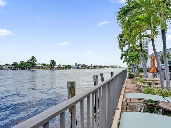 501 N Riverside Dr 203, Pompano Beach FL 33062
