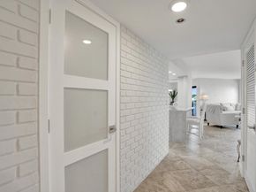 501 N Riverside Dr 203, Pompano Beach FL 33062