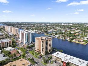 501 N Riverside Dr 203, Pompano Beach FL 33062