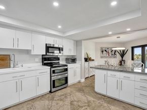 501 N Riverside Dr 203, Pompano Beach FL 33062