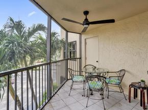 501 N Riverside Dr 203, Pompano Beach FL 33062