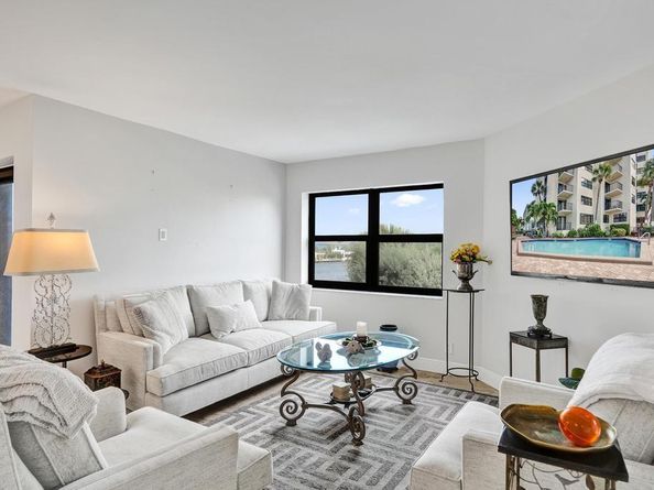 501 N Riverside Dr 203, Pompano Beach FL 33062