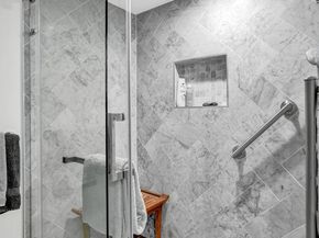 501 N Riverside Dr 203, Pompano Beach FL 33062