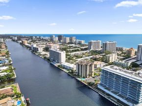 501 N Riverside Dr 203, Pompano Beach FL 33062