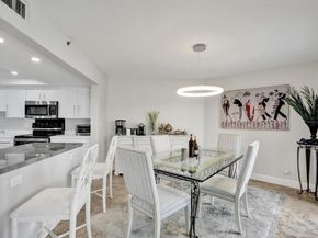 501 N Riverside Dr 203, Pompano Beach FL 33062