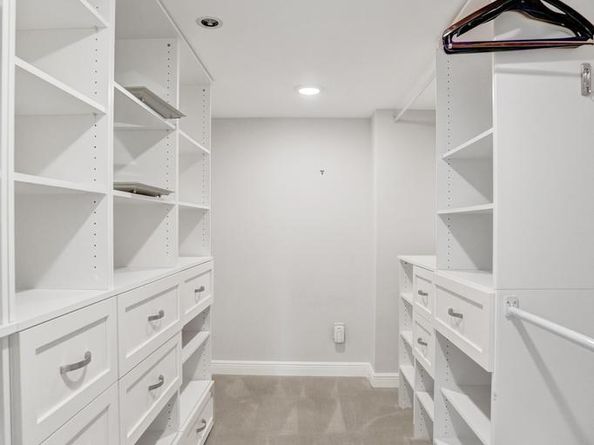 501 N Riverside Dr 203, Pompano Beach FL 33062