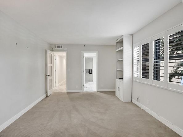 501 N Riverside Dr 203, Pompano Beach FL 33062