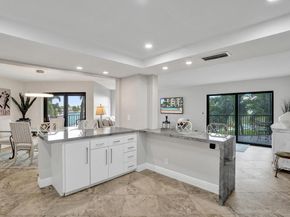 501 N Riverside Dr 203, Pompano Beach FL 33062