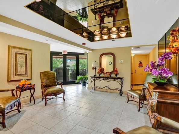 501 N Riverside Dr 203, Pompano Beach FL 33062