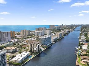 501 N Riverside Dr 203, Pompano Beach FL 33062