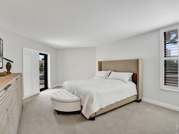 501 N Riverside Dr 203, Pompano Beach FL 33062