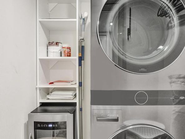 501 N Riverside Dr 203, Pompano Beach FL 33062