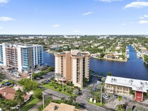 501 N Riverside Dr 203, Pompano Beach FL 33062