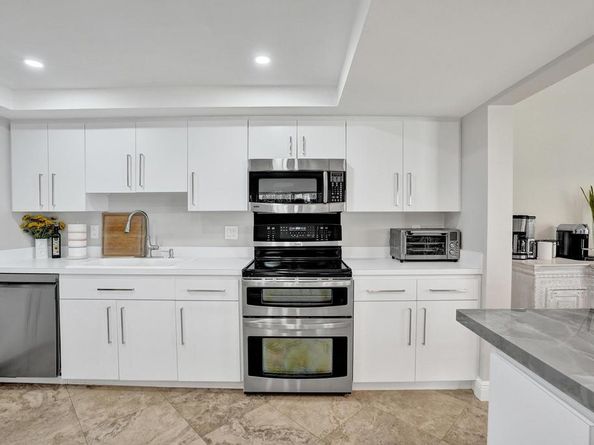 501 N Riverside Dr 203, Pompano Beach FL 33062