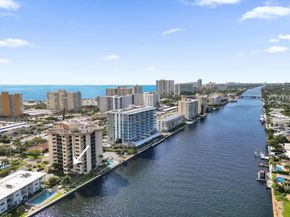 501 N Riverside Dr 203, Pompano Beach FL 33062